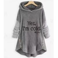 cms/erpbt/backend/web/uploads/erp/collection/images/Women clothes/JINSHANYA/EN785791/img_b/EN785791_img_b_2